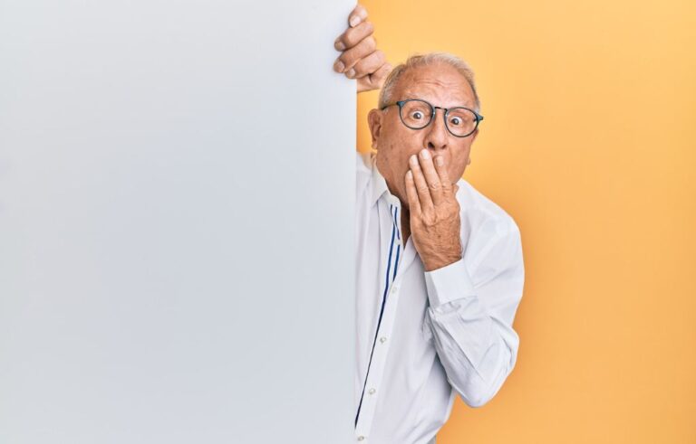 Planowanie – Częste błędy i pułapki