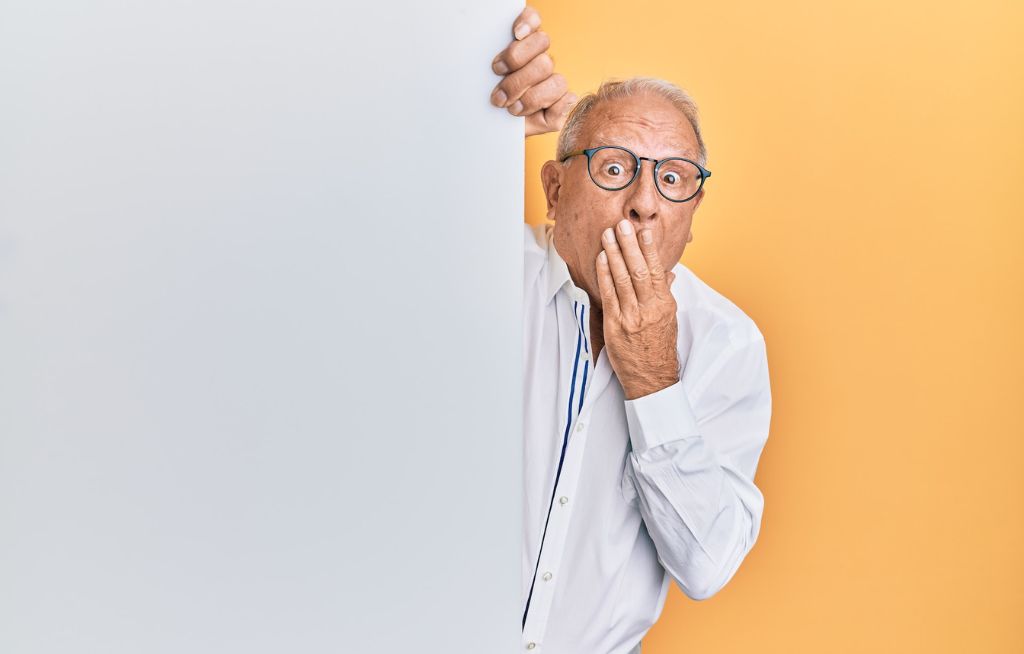 Planowanie – Częste błędy i pułapki