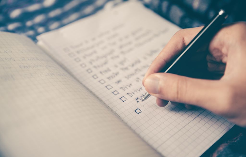 Jak delegować zadania