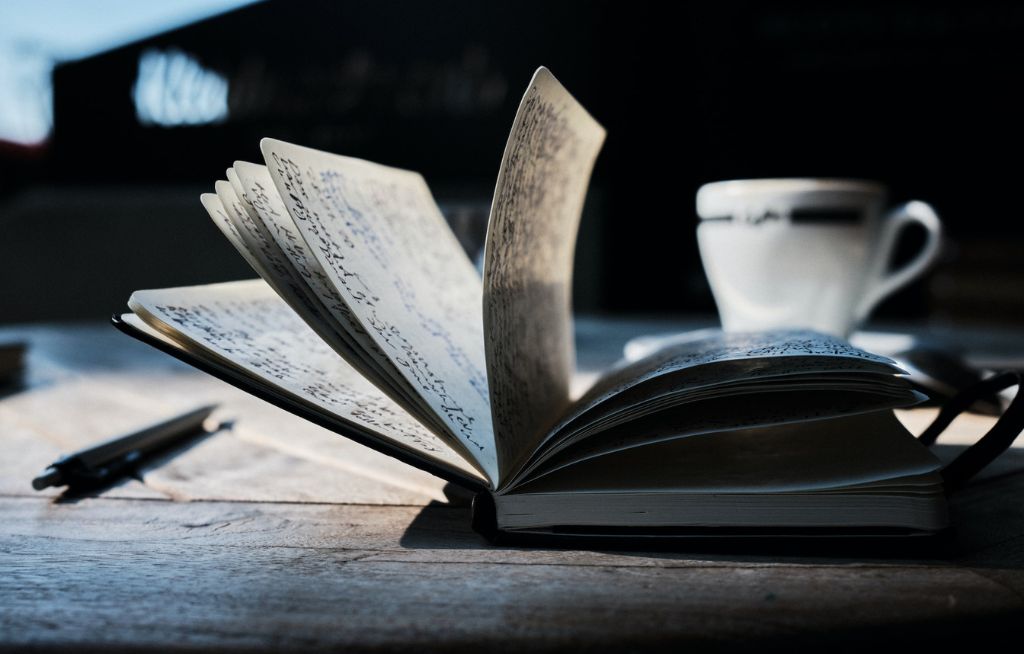 Planowanie – Częste błędy i pułapki