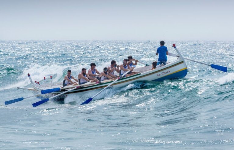 Przywództwo vs Zarządzanie – Różnice