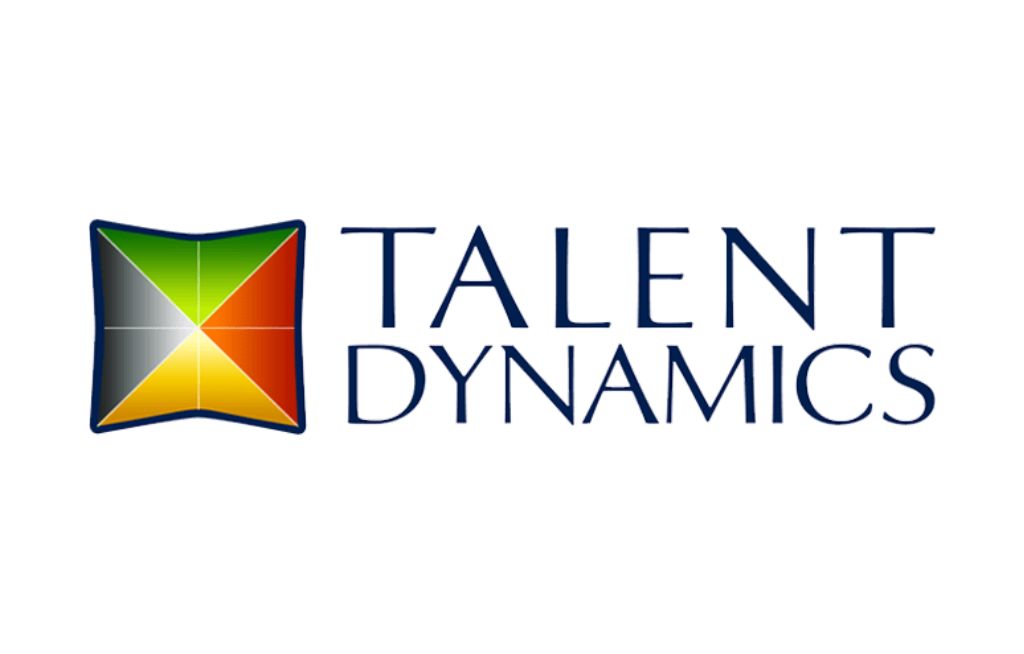 Dynamika Talentów