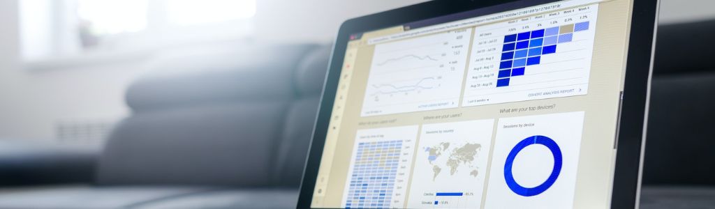 Automatyzacja marketingu