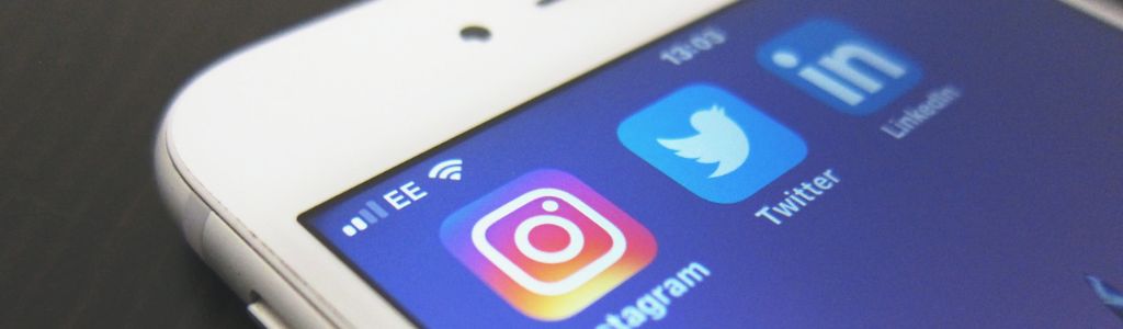 Social Selling Linkedin