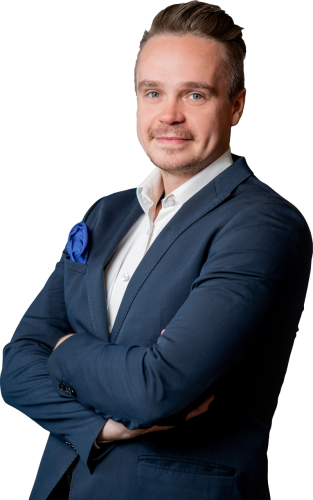 Tomasz-Tryczynski Skuteczna Sprzedaż B2B